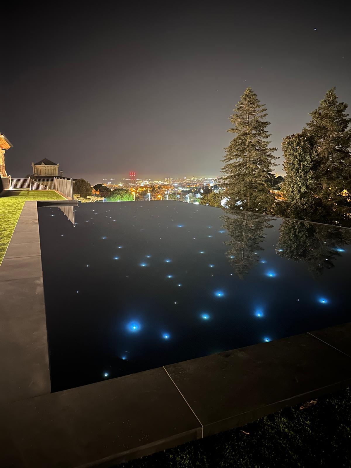 3bb93214-031c-46da-9882-55f08e7b7820