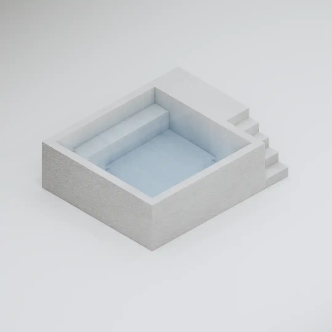 PISCINA_ELEVADA A_STUDIO 01 AGUA