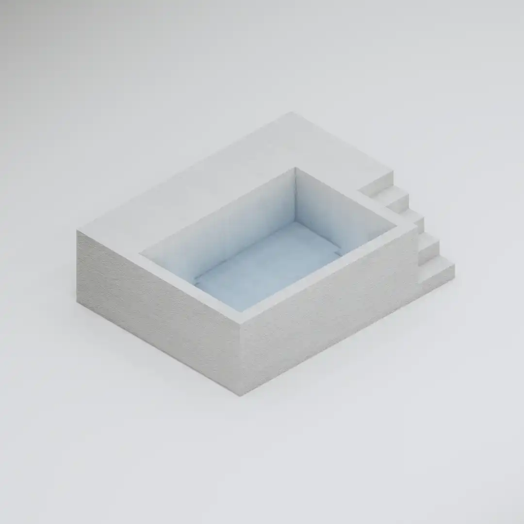 PISCINA_ELEVADA B_STUDIO 01 AGUA