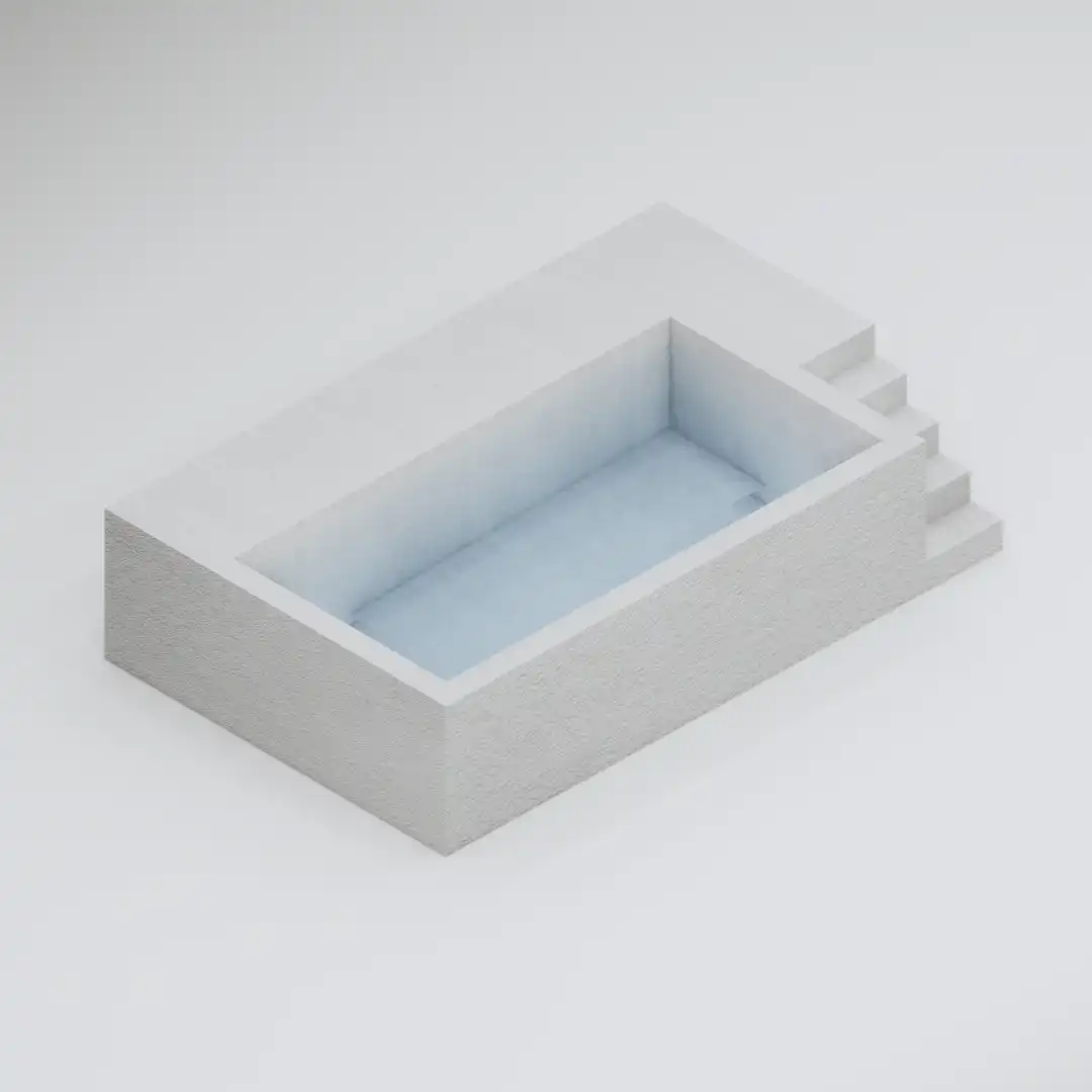 PISCINA_ELEVADA C_STUDIO 01 AGUA