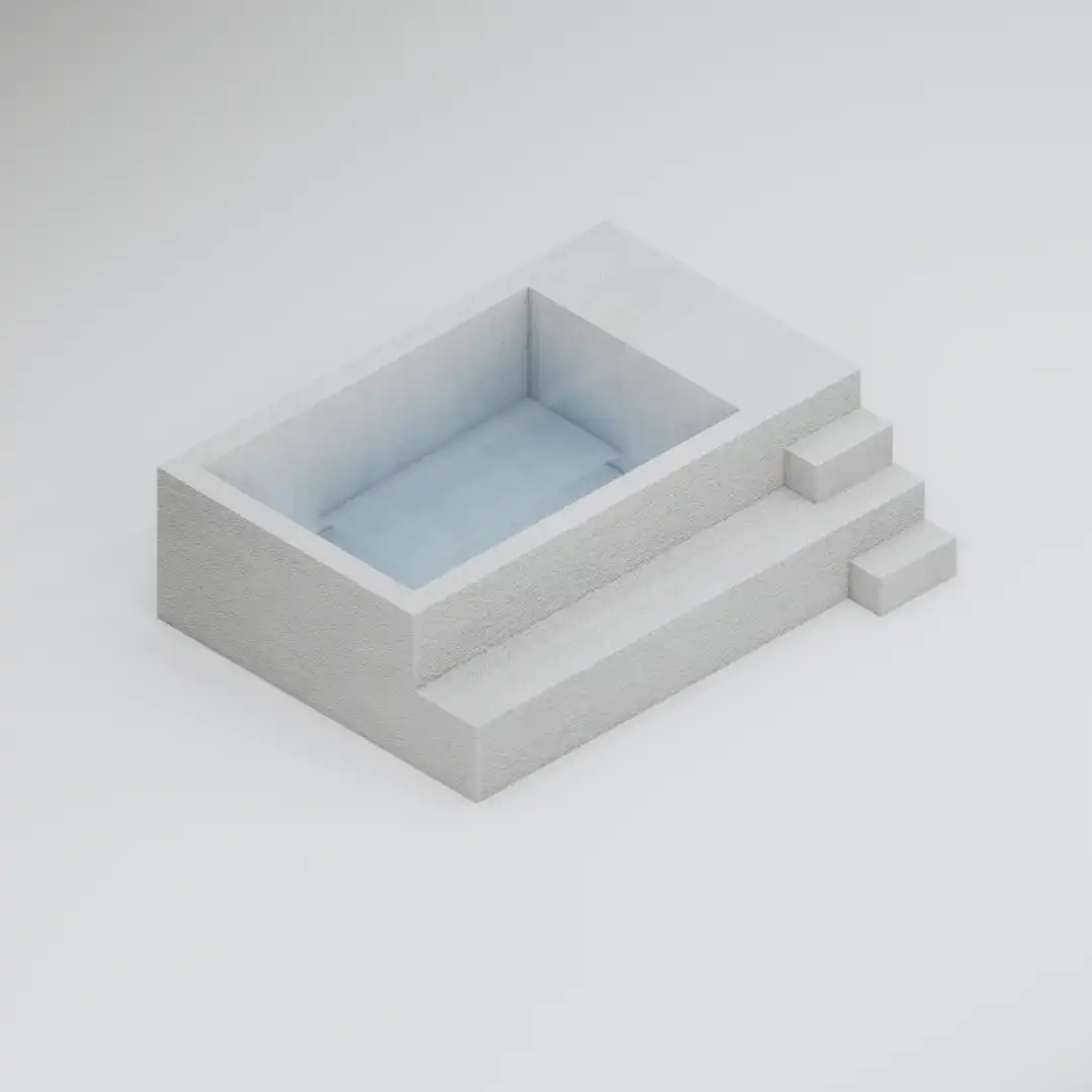 PISCINA_ELEVADA E_STUDIO 01 AGUA