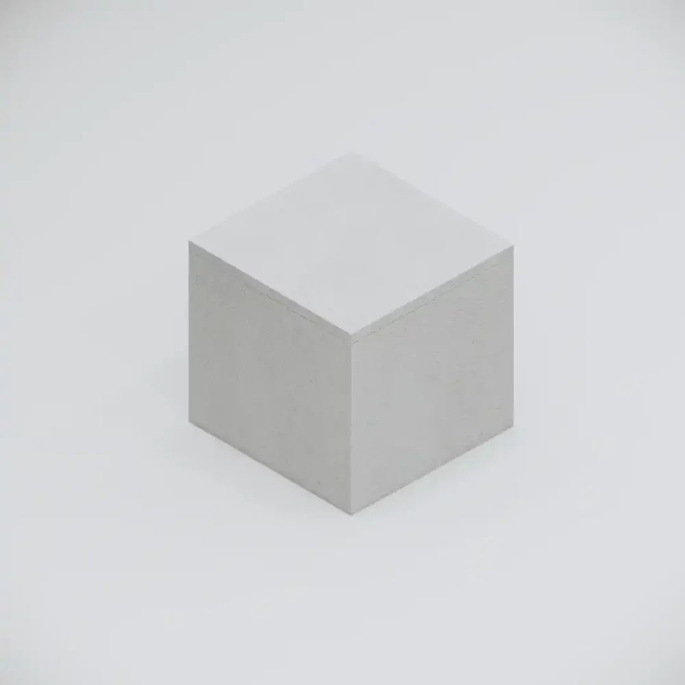 MODELO ENTERRADA PLUS