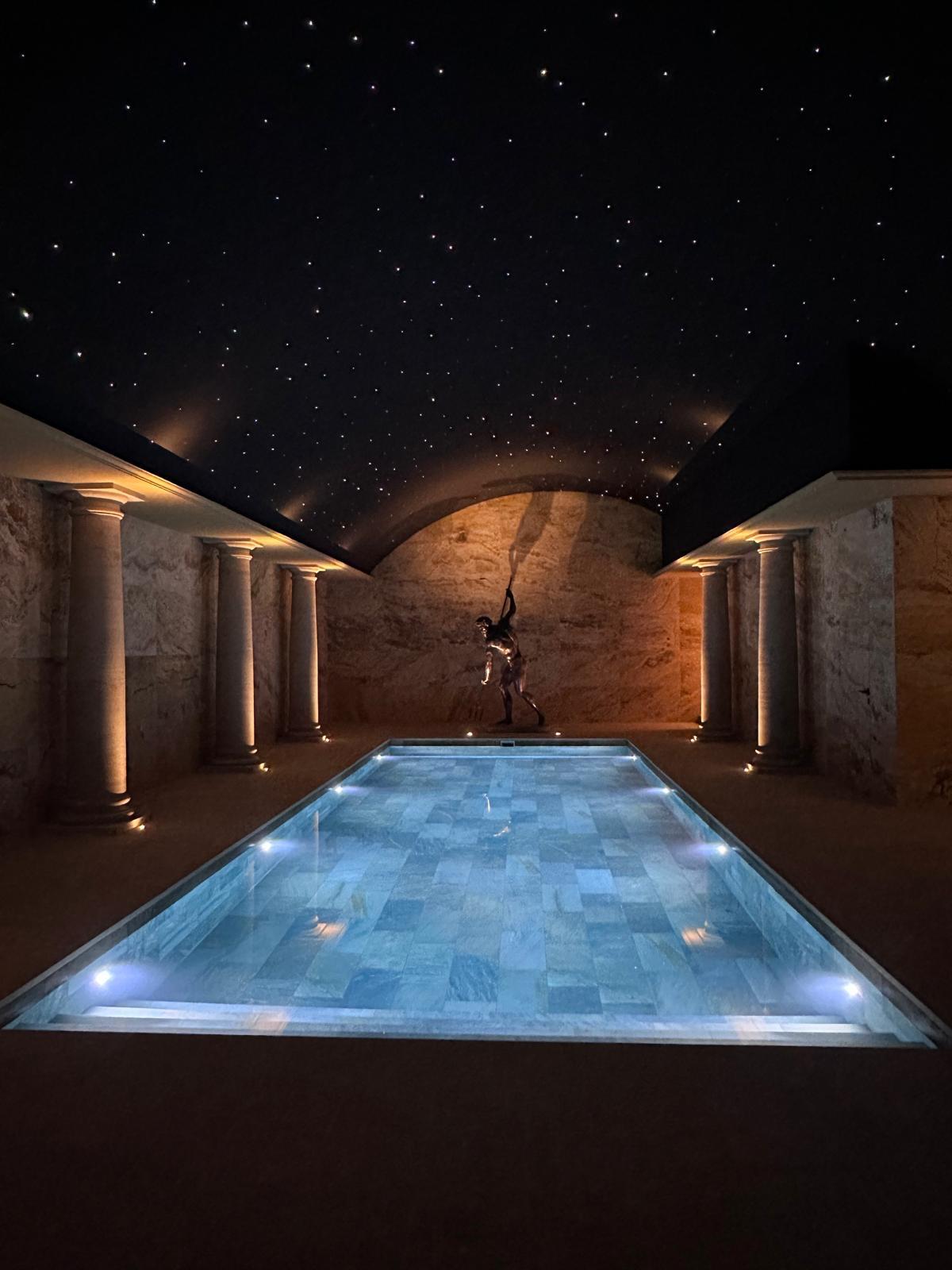 c0058996-0647-4248-8854-17c243c5e783